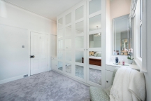 AG_Interiors_Kew_Surrey_bedroom_furnishings